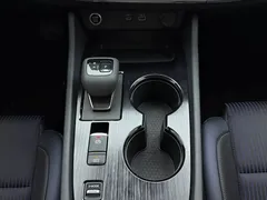 2023 Nissan Qashqai 1.3T CVT Luxury, белый — фото 9