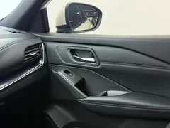 2023 Nissan Qashqai 1.3T CVT Luxury, белый — фото 11