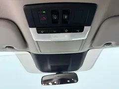 2023 Nissan Qashqai 1.3T CVT Luxury, белый — фото 13