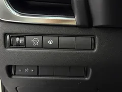 2023 Nissan Qashqai 1.3T CVT Luxury, белый — фото 16