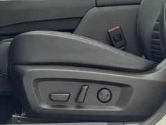 2023 Nissan Qashqai 1.3T CVT Luxury, белый — фото 18