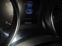2021 Nissan Qashqai 2.0L CVT, белый — фото 3