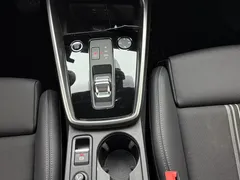 2022 Audi A3L Limousine 35 TFSI Fashion Sport, зелёный — фото 12