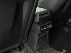 2022 Audi A3L Limousine 35 TFSI Fashion Sport, зелёный — фото 14