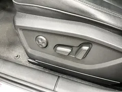 2022 Audi Q2L 35 TFSI Fashion Sport — фото 12