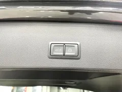 2022 Audi Q2L 35 TFSI Fashion Sport — фото 14