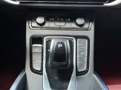 2022 Geely Atlas 1.8TD DCT — фото 13
