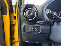 2021 Kia Yipao 1.4L CVT sunroof — фото 8