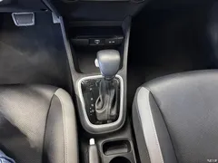 2021 Kia Yipao 1.4L CVT sunroof — фото 12
