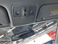 2021 Kia Yipao 1.4L CVT sunroof — фото 13
