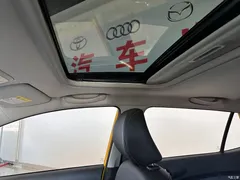 2021 Kia Yipao 1.4L CVT sunroof — фото 14