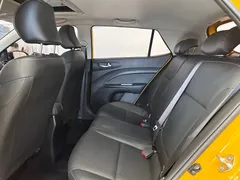 2021 Kia Yipao 1.4L CVT sunroof — фото 16
