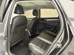 2021 Volkswagen Sagitar 200TSI DSG — фото 10