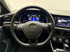 2021 Volkswagen Sagitar 200TSI DSG — фото 11