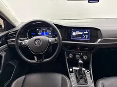 2021 Volkswagen Sagitar 200TSI DSG — фото 12