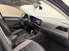 2021 Volkswagen Sagitar 200TSI DSG — фото 14