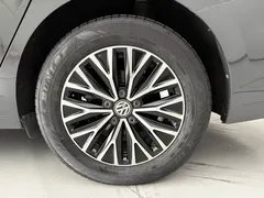 2021 Volkswagen Sagitar 200TSI DSG — фото 15