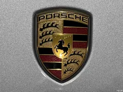 2021 Porsche Panamera Panamera Executive 2.9T — фото 12
