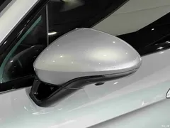 2021 Porsche Panamera Panamera Executive 2.9T — фото 14