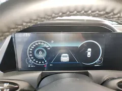 2020 Hyundai Sonata 270TGDi DCT GLS Elite — фото 12