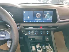 2020 Hyundai Sonata 270TGDi DCT GLS Elite — фото 13