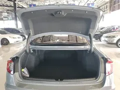 2020 Hyundai Sonata 270TGDi DCT GLS Elite — фото 19