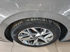 2020 Hyundai Sonata 270TGDi DCT GLS Elite — фото 23