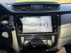 2022 Nissan X-Trail 2.0L 2WD Premium, белый — фото 6