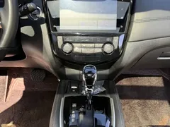 2022 Nissan X-Trail 2.0L 2WD Premium, белый — фото 8