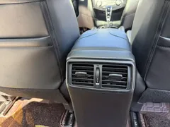 2022 Nissan X-Trail 2.0L 2WD Premium, белый — фото 13
