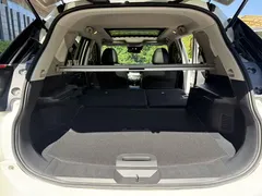 2022 Nissan X-Trail 2.0L 2WD Premium, белый — фото 16