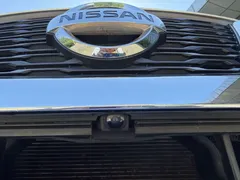 2022 Nissan X-Trail 2.0L 2WD Premium, белый — фото 19