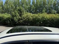 2022 Nissan X-Trail 2.0L 2WD Premium, белый — фото 20