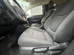 2023 Toyota Corolla 1.5L, белый — фото 8