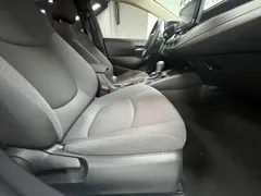2023 Toyota Corolla 1.5L, белый — фото 11
