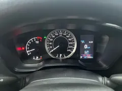2023 Toyota Corolla 1.5L, белый — фото 15
