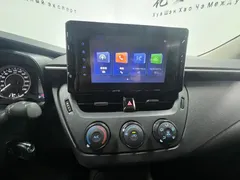 2023 Toyota Corolla 1.5L, белый — фото 16