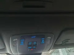 2023 Toyota Sienna 2.5L Hybrid Luxury — фото 11