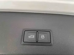2022 Audi Q2L 35 TFSI Luxury Dynamic, белый — фото 18