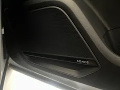 2022 Audi Q2L 35 TFSI Luxury Dynamic, белый — фото 21