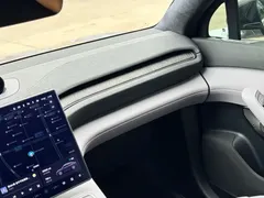 2023 Nio EC6 75kWh — фото 14