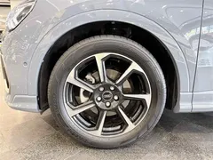 2022 Audi Q3 40 TFSI RS — фото 12