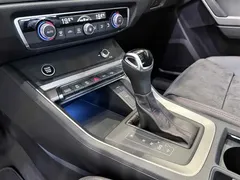 2022 Audi Q3 40 TFSI RS — фото 16