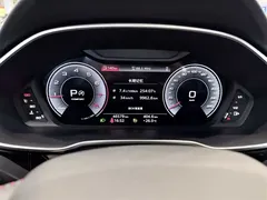 2022 Audi Q3 40 TFSI RS — фото 19