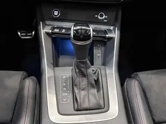 2022 Audi Q3 40 TFSI RS — фото 22