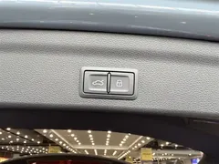 2022 Audi Q3 40 TFSI RS — фото 33
