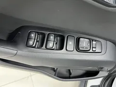 2021 Hyundai ix35 240TGDi DCT 2WD GLS, белый — фото 7