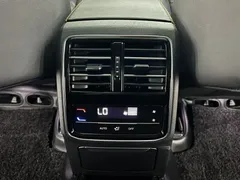 2023 Volkswagen CC 380TSI, белый — фото 13