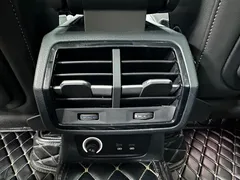 2022 Audi Q3 35 TFSI — фото 19