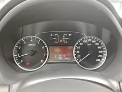 2021 Nissan Sylphy 1.6XE CVT Comfort — фото 8